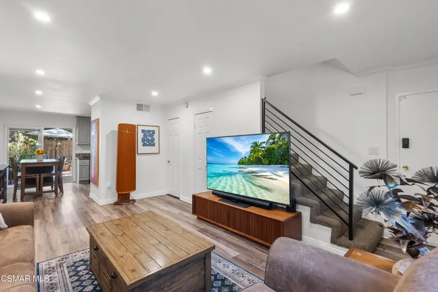 30535 Canwood, Agoura Hills, CA 91301 - Image #2