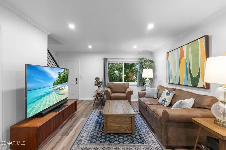 30535 Canwood, Agoura Hills, CA 91301 - Image #3