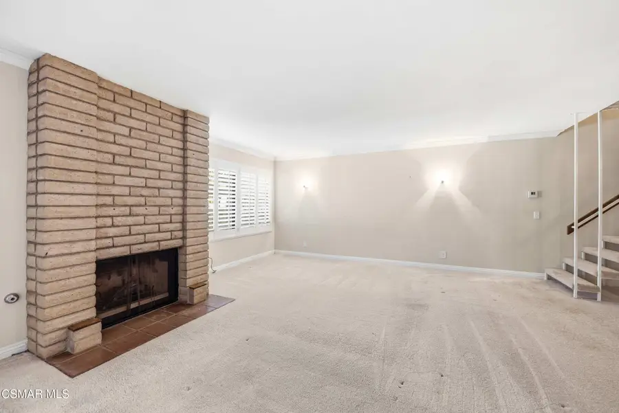 1114 Catlin, Simi Valley, CA 93065 - Image #2