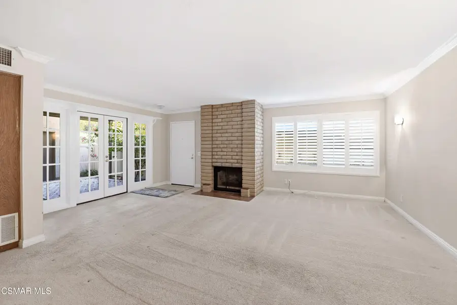 1114 Catlin, Simi Valley, CA 93065 - Image #3