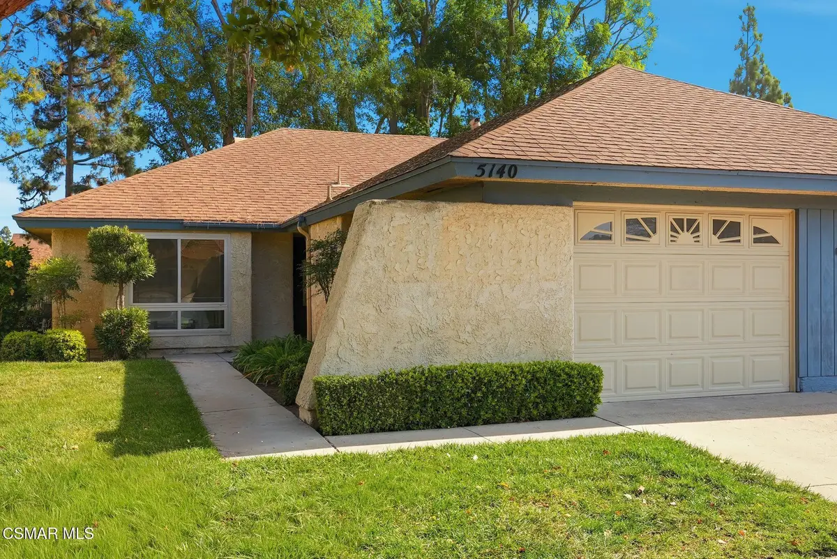 5140 Village 5, Camarillo, CA 93012 - Image #1