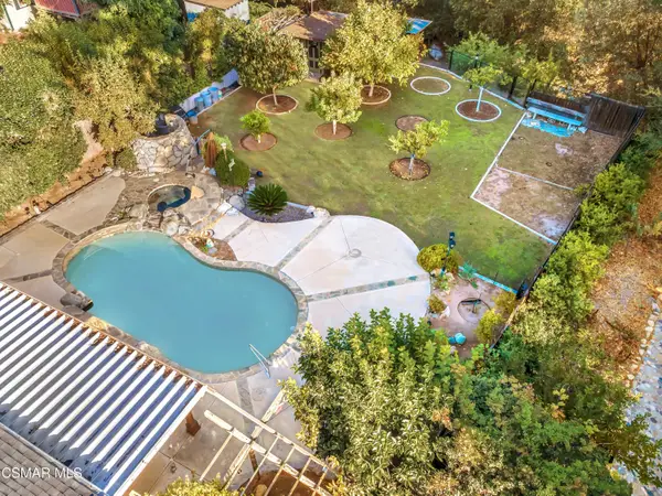 1200 Old Topanga Canyon, Topanga, CA 90290