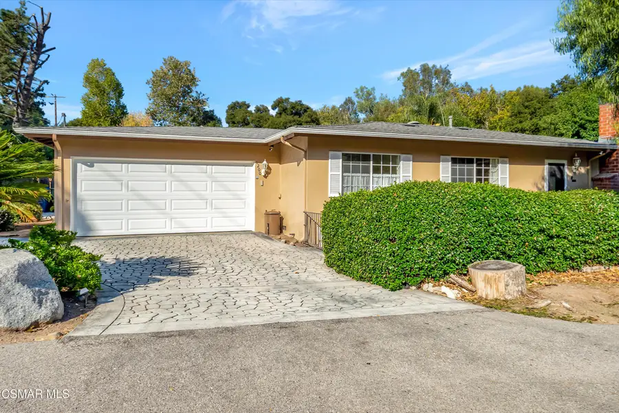 1200 Old Topanga Canyon, Topanga, CA 90290 - Image #3