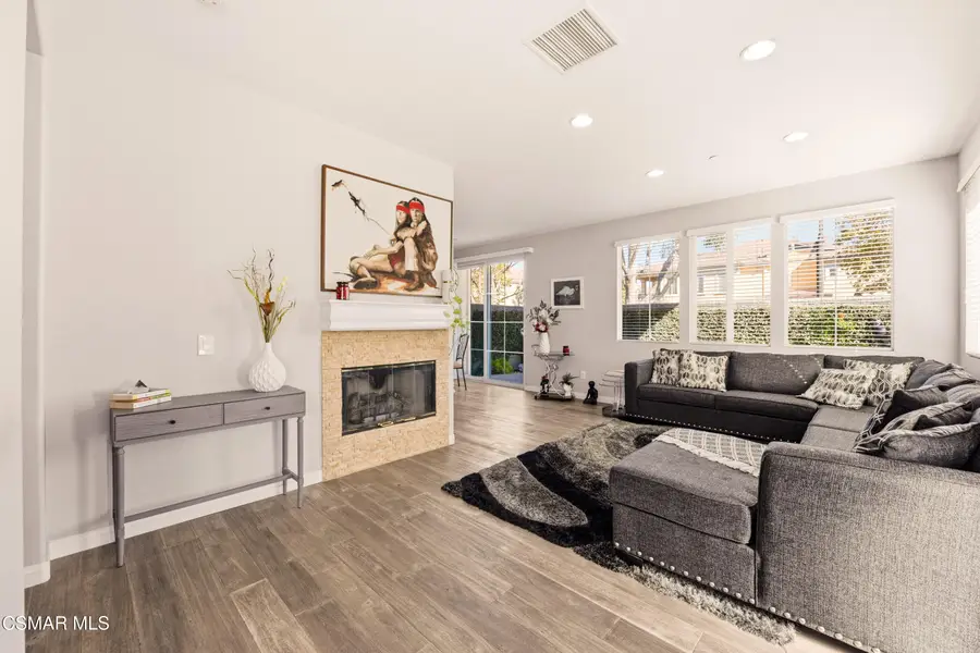 2964 Camelita, Simi Valley, CA 93063 - Image #2