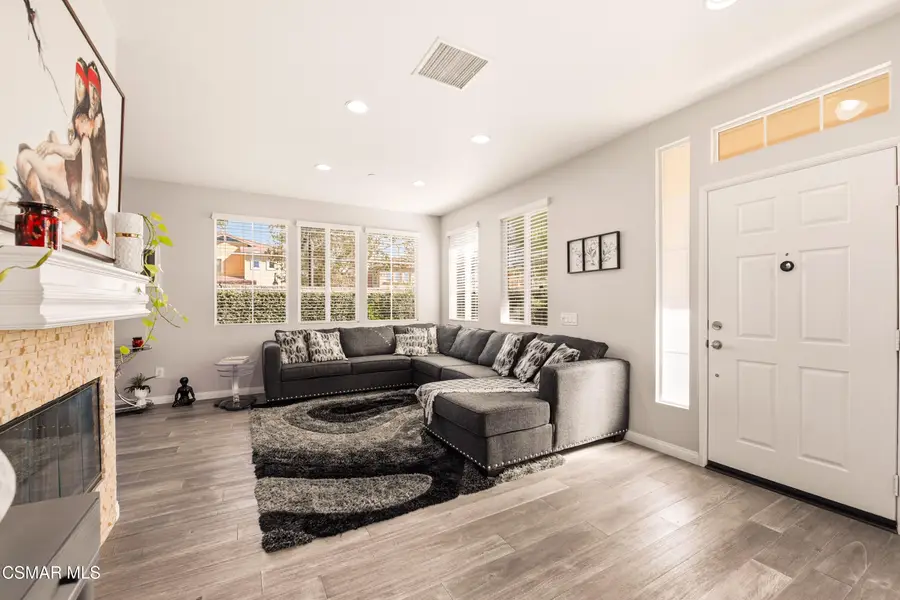 2964 Camelita, Simi Valley, CA 93063 - Image #3