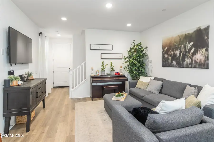 1855 Malalenca, Santa Paula, CA 93060 - Image #2