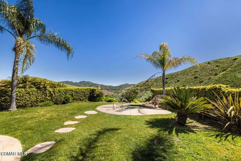 3178 Sunset Hills, Thousand Oaks, CA 91362 - Image #1