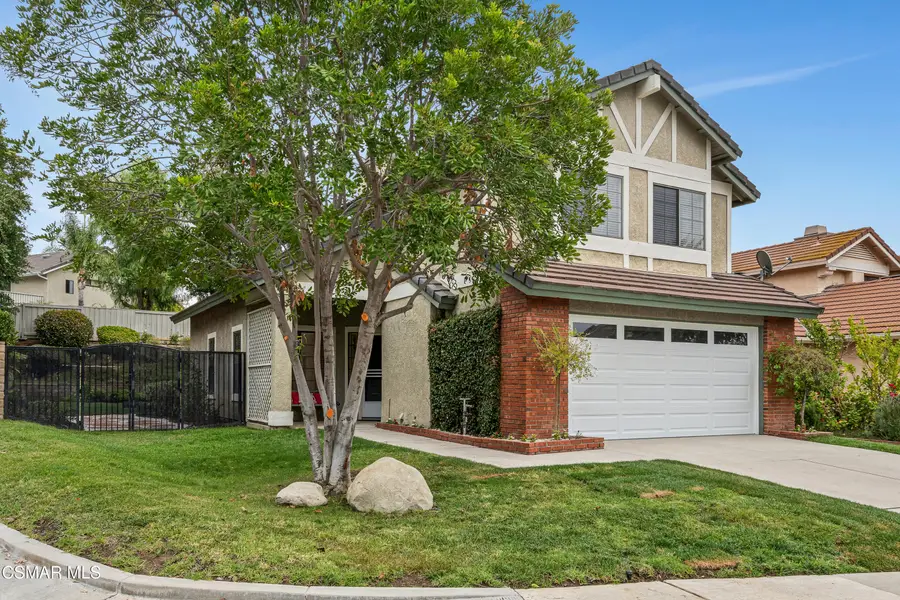 26869 Cold Springs, Agoura Hills, CA 91301 - Image #2