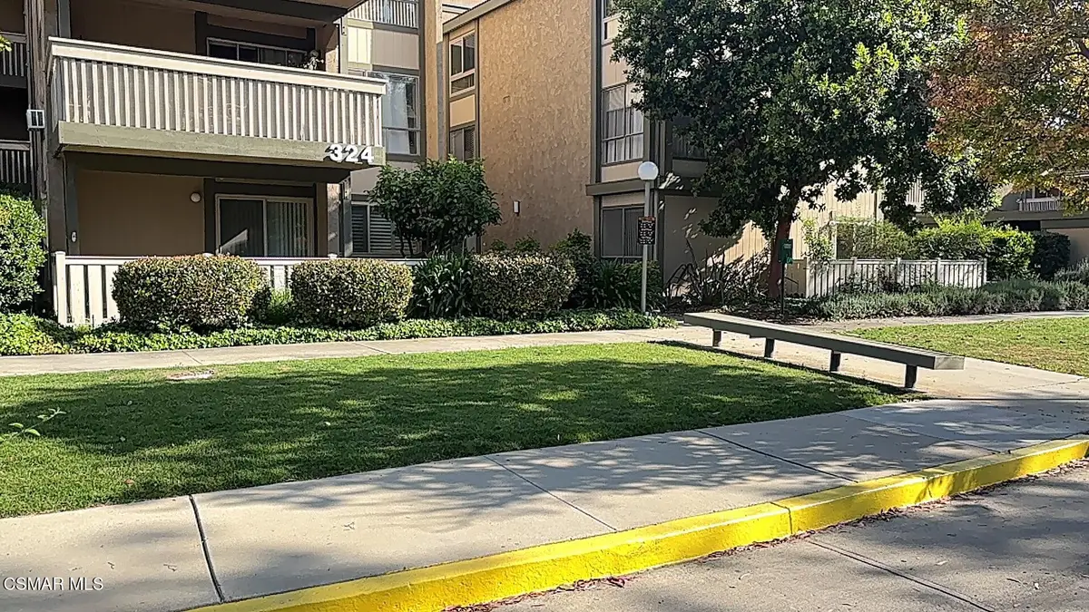 324 Chestnut Hill, Thousand Oaks, CA 91360 - Image #1