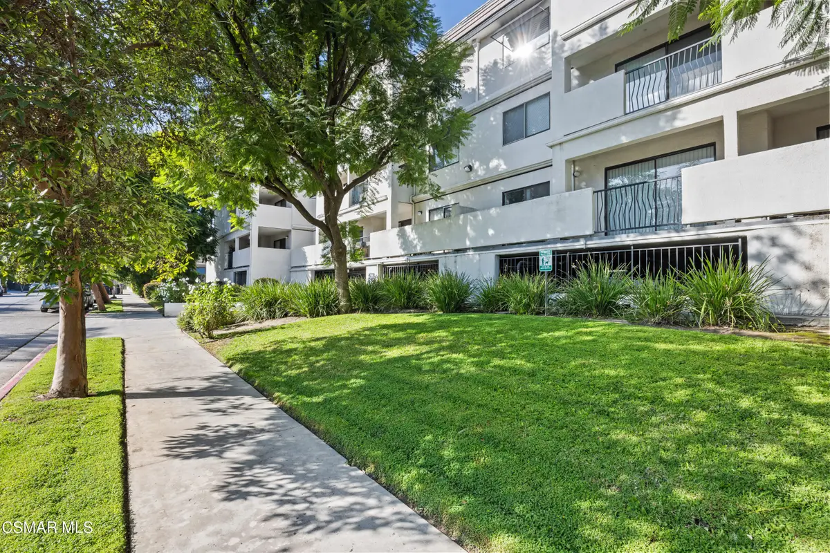 17735 Kinzie, Northridge, CA 91325 - Image #1