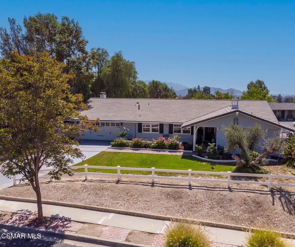 2130 La Granada, Thousand Oaks, CA 91362 - Image #1