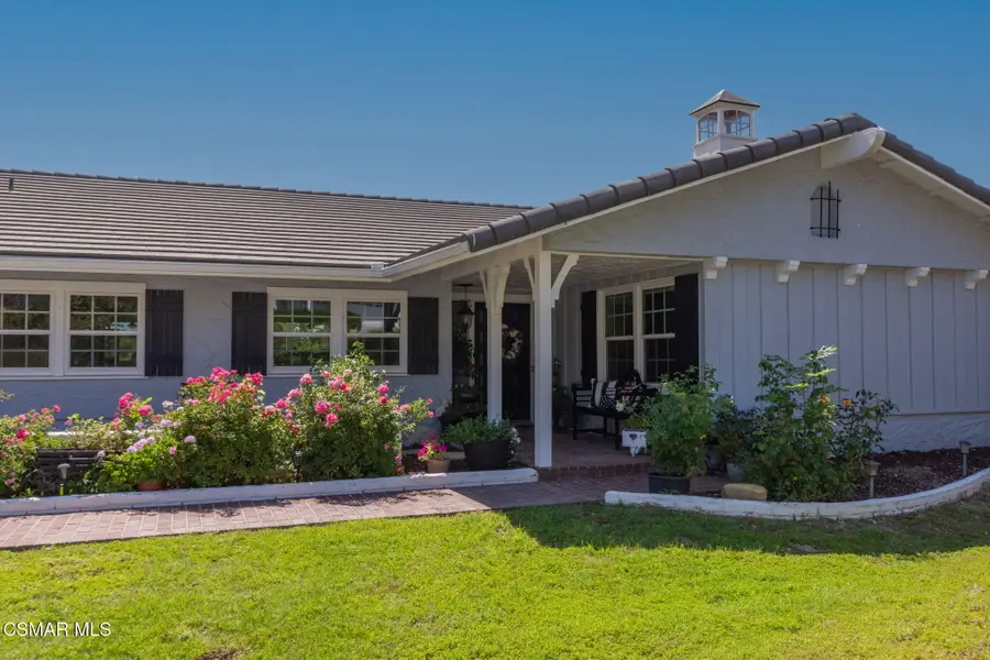 2130 La Granada, Thousand Oaks, CA 91362 - Image #3