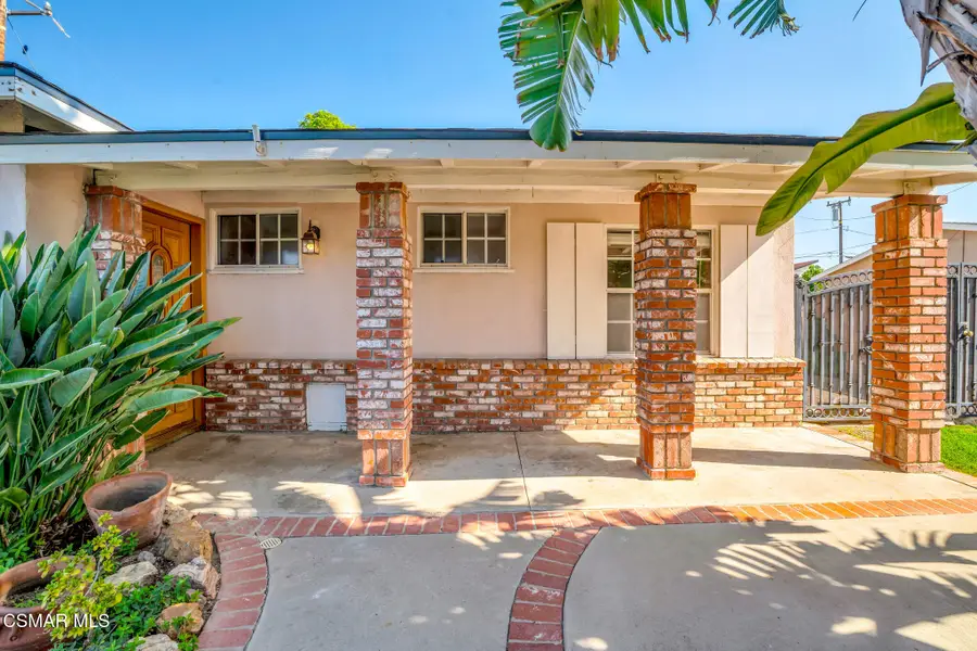 1530 Pride, Simi Valley, CA 93065 - Image #2