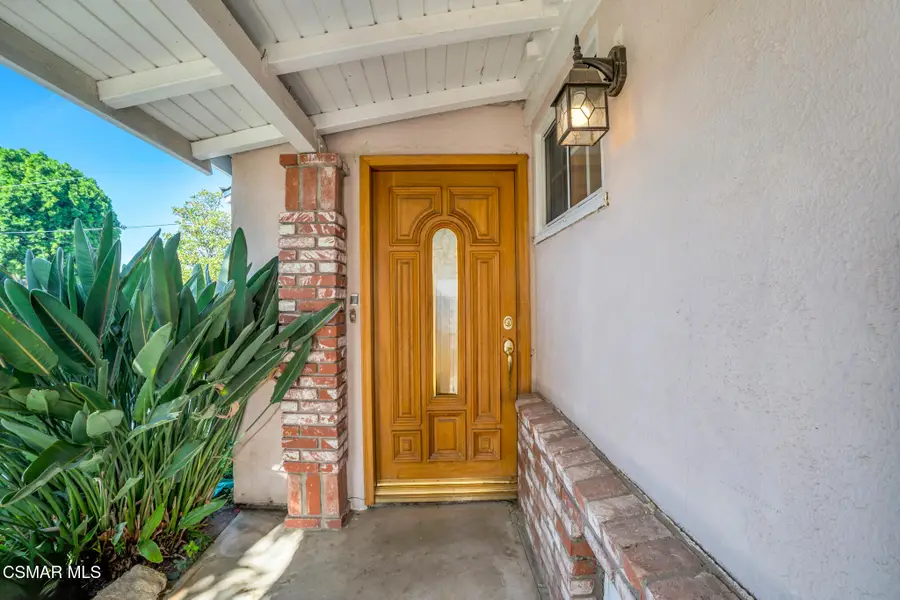 1530 Pride, Simi Valley, CA 93065 - Image #3