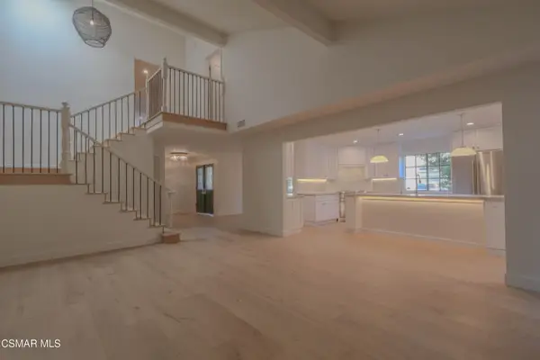 3008 Shadow Brook, Westlake Village, CA 91361