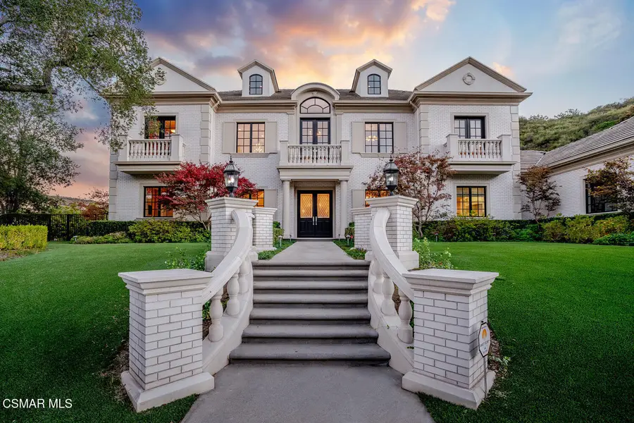 3063 W Stafford, Thousand Oaks, CA 91361 - Image #3