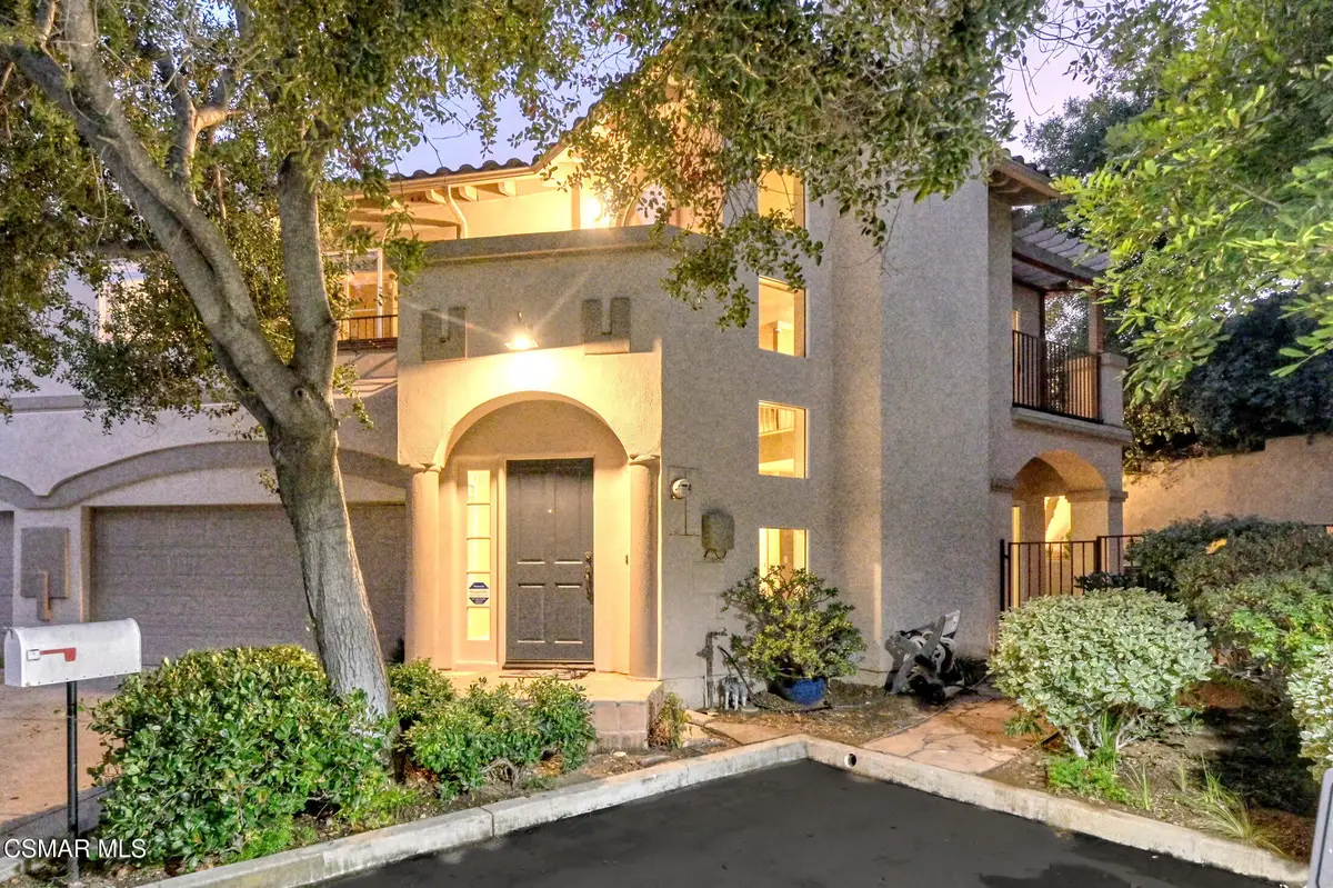 1044 Larry, Newbury Park, CA 91320 - Image #1