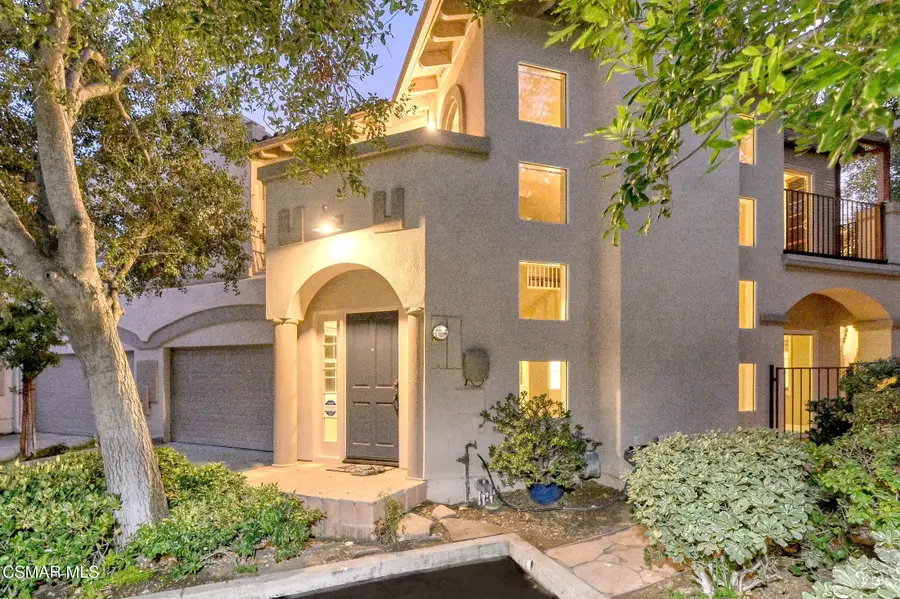 1044 Larry, Newbury Park, CA 91320 - Image #2