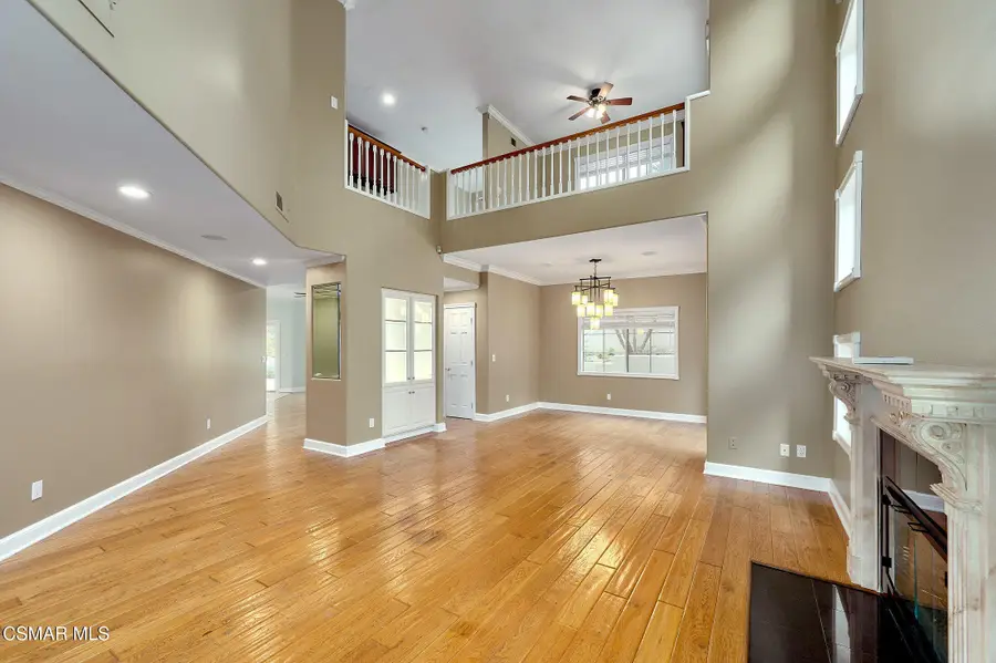 1044 Larry, Newbury Park, CA 91320 - Image #3