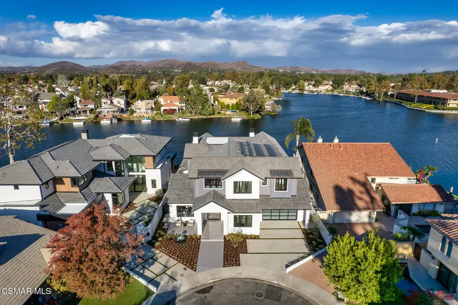 3708 Brigantine, Westlake Village, CA 91361 - Image #3