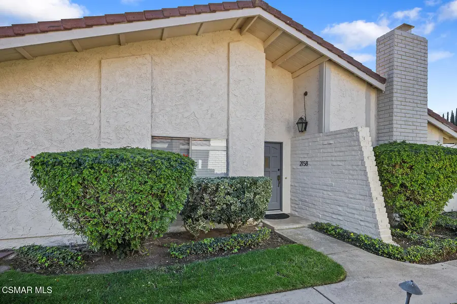 2158 Portola, Westlake Village, CA 91361 - Image #2
