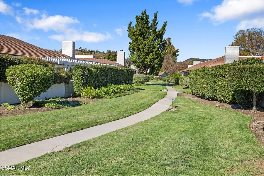 2158 Portola, Westlake Village, CA 91361 - Image #3