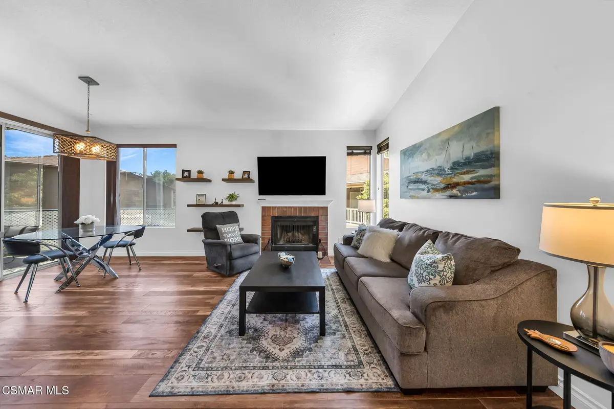 2450 Pleasant, Thousand Oaks, CA 91362 - Image #1