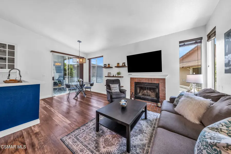 2450 Pleasant, Thousand Oaks, CA 91362 - Image #2