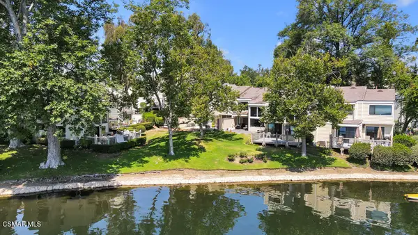 1218 S Westlake, Westlake Village, CA 91361