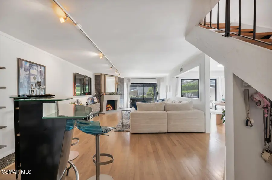 1218 S Westlake, Westlake Village, CA 91361 - Image #2