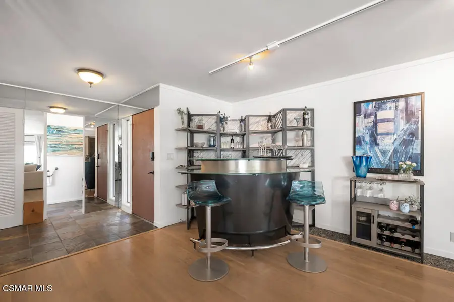 1218 S Westlake, Westlake Village, CA 91361 - Image #3