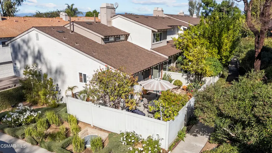 1193 Ramona, Newbury Park, CA 91320 - Image #2