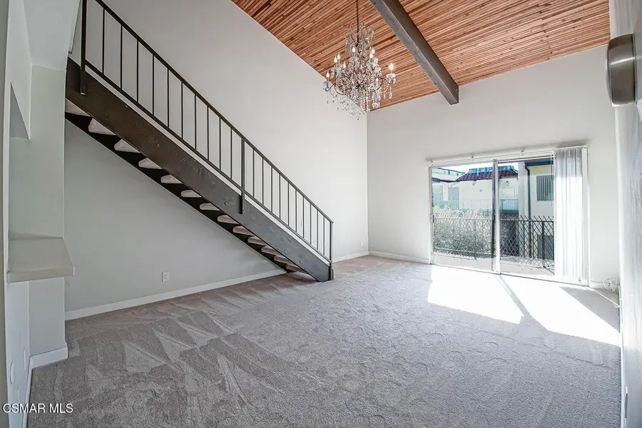 5460 White Oak, Encino, CA 91316 - Image #2