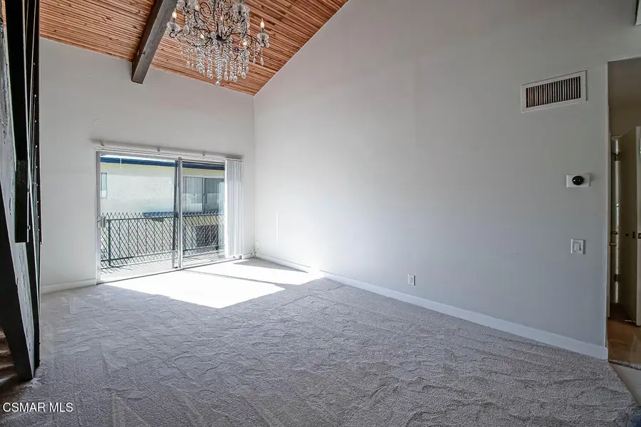 5460 White Oak, Encino, CA 91316 - Image #3