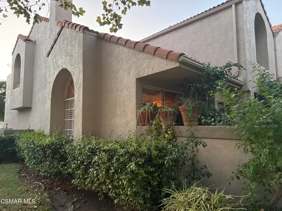 22305 Mission, Chatsworth, CA 91311 - Image #3