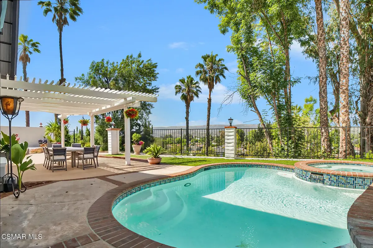 837 Hillview, Simi Valley, CA 93065 - Image #1