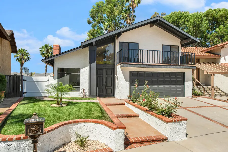 837 Hillview, Simi Valley, CA 93065 - Image #2