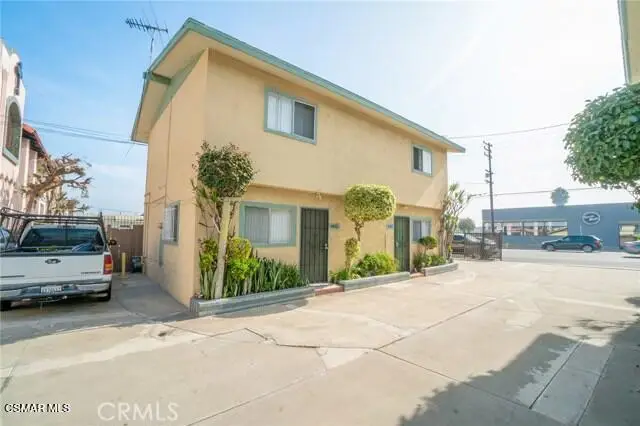 4451 W Rosecrans, Hawthorne, CA 90250 - Image #2