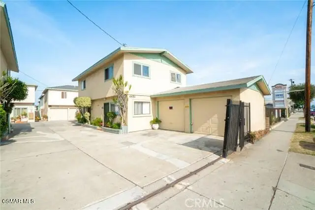 4451 W Rosecrans, Hawthorne, CA 90250 - Image #3