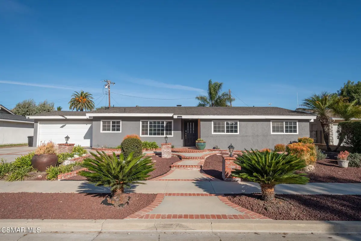 3305 Henry, Newbury Park, CA 91320 - Image #1