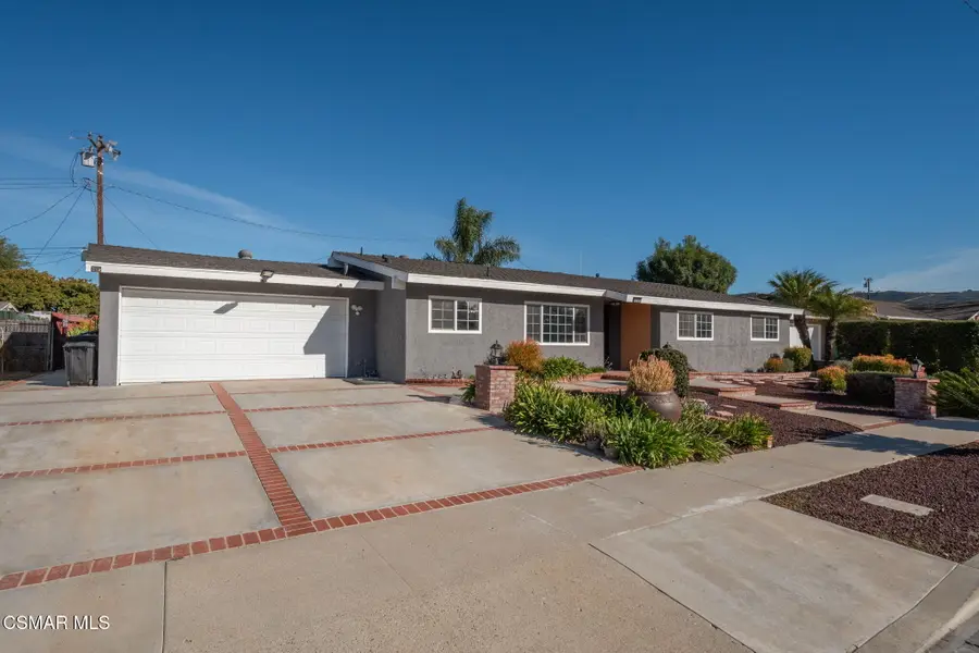 3305 Henry, Newbury Park, CA 91320 - Image #2