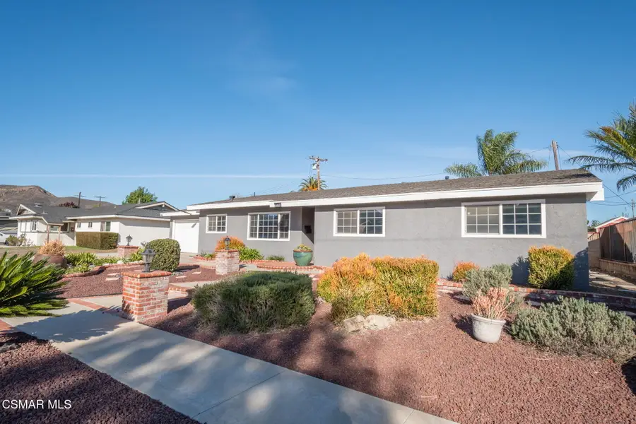 3305 Henry, Newbury Park, CA 91320 - Image #3