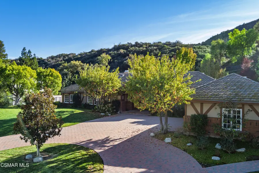 29338 Wagon, Agoura Hills, CA 91301 - Image #3