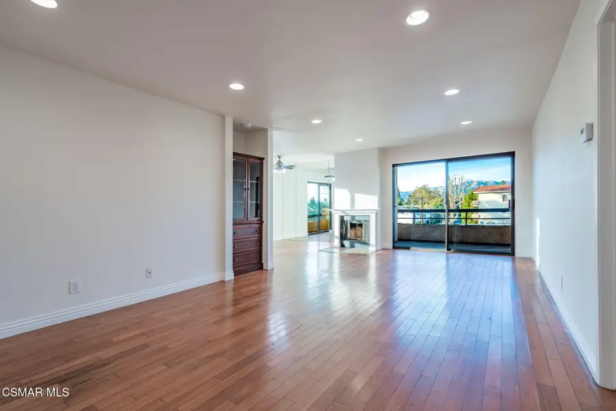 8710 Independence, Canoga Park, CA 91304 - Image #2