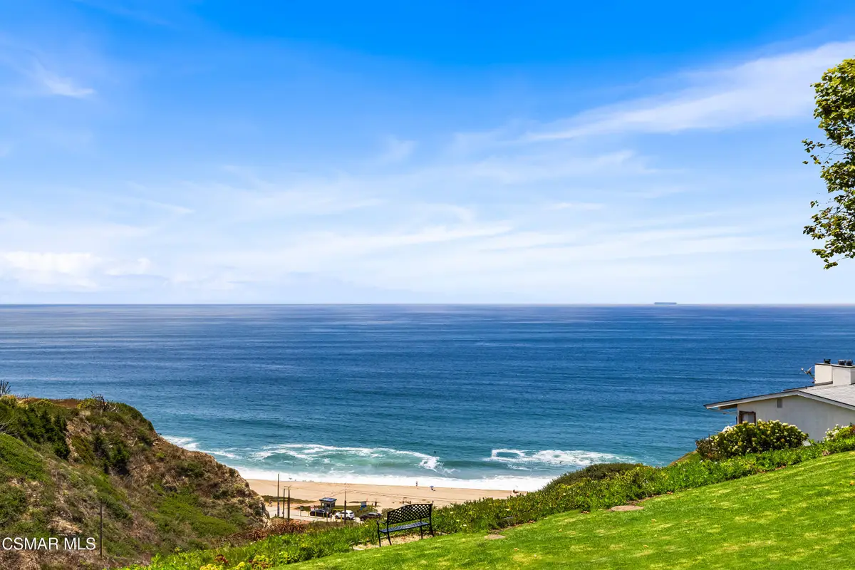 6766 Las Olas, Malibu, CA 90265 - #1