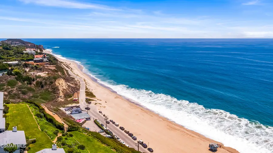 6766 Las Olas, Malibu, CA 90265 - #2