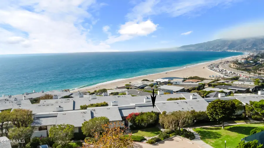 6766 Las Olas, Malibu, CA 90265 - #3