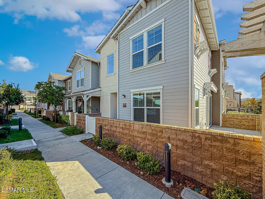 1953 Cottage, Simi Valley, CA 93065 - Image #2