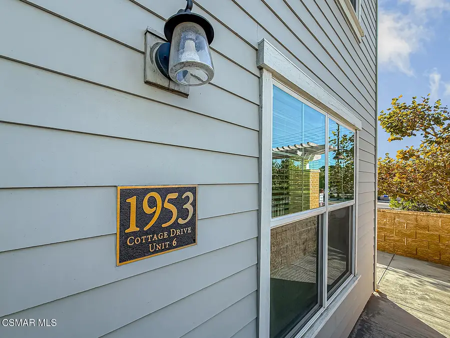 1953 Cottage, Simi Valley, CA 93065 - Image #3