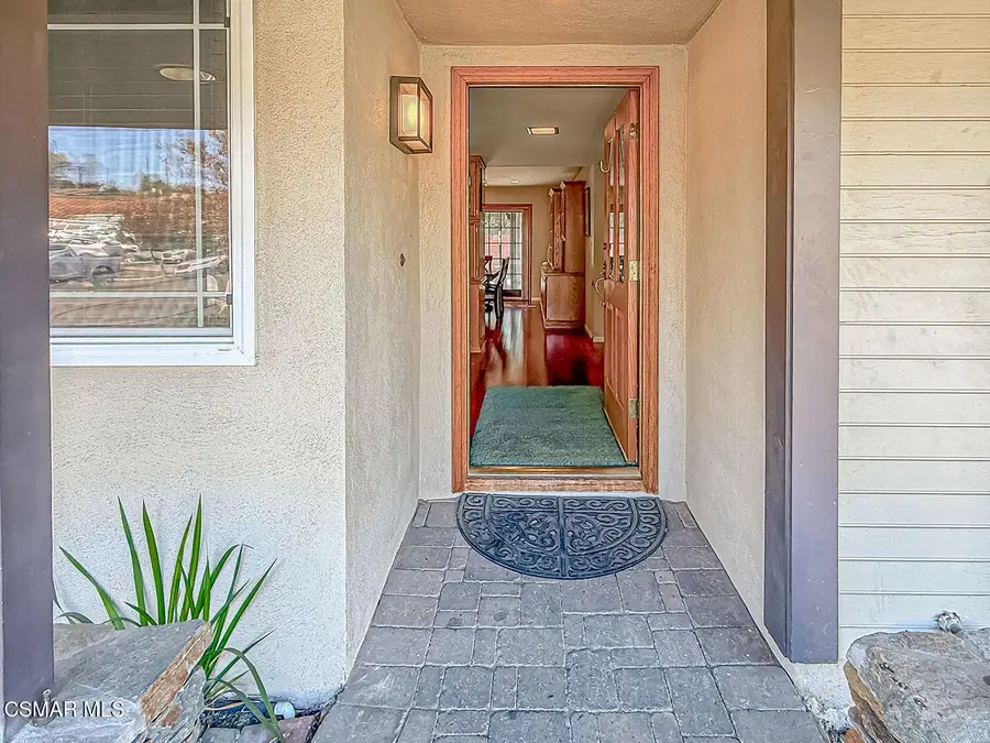 166 Whitworth, Thousand Oaks, CA 91360 - Image #2